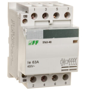 2c367d6437b86e83b6bc0823f4e63ba2