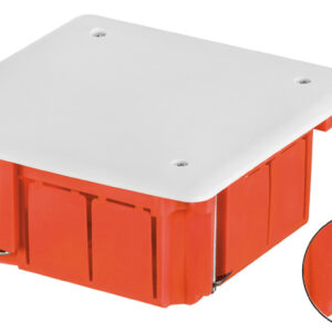 b5c16fccd89988bbbbaf96a72450ba08