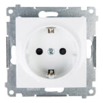 b799ebb247eddb4edb14a016d9cf4bf3