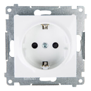 b799ebb247eddb4edb14a016d9cf4bf3