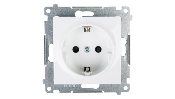 e4cd2dcd0f3fb0afe8ce23e0379cf4c7.jpg b799ebb247eddb4edb14a016d9cf4bf3