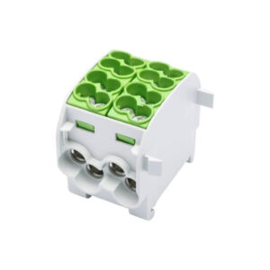 61d3409f4ae8b765d5545d20d7fdca8e