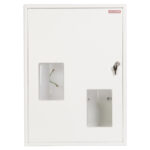 b12ba34d897d2d5766d866b3c45c938e