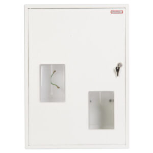 b12ba34d897d2d5766d866b3c45c938e