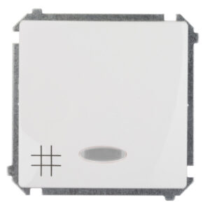 241370521507d7b297b6c4caec53c01d