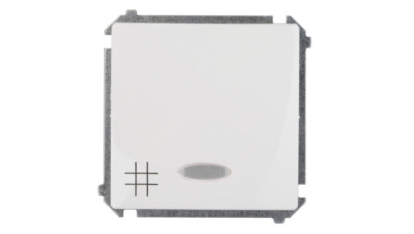 e4d7fa4c359236abf5e850d295e8c641.jpg 241370521507d7b297b6c4caec53c01d