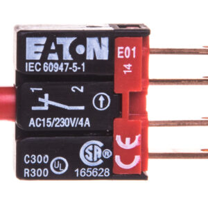 7eee47c8a07f2315afa7eaa9355a6c37