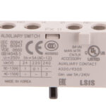 009550daf3b9f1f770103a89b649b92e