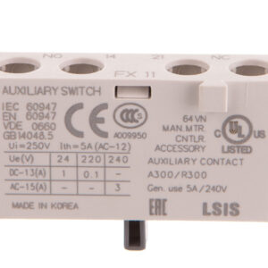 009550daf3b9f1f770103a89b649b92e