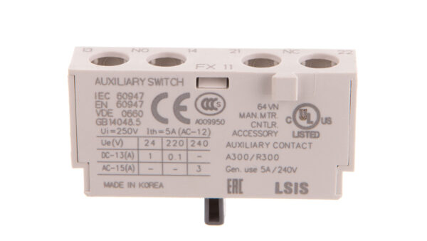 e4dcbc58a1bca9afd269e0e3067f4b18.jpg 009550daf3b9f1f770103a89b649b92e