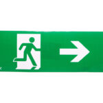 d4e1d07d95f651d3dd84a2f66084ad24