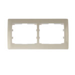 2c25cc93425aac2b1317cf87fc2fc734