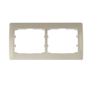 2c25cc93425aac2b1317cf87fc2fc734