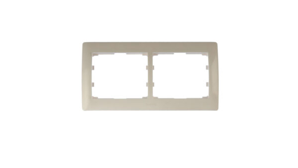 2c25cc93425aac2b1317cf87fc2fc734