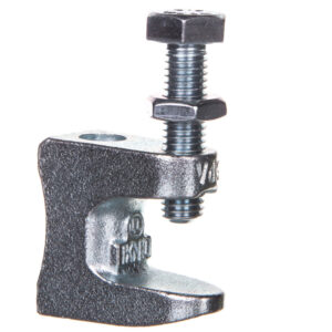 6fdae634c048ab9999fd2f9ae10f2830