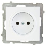 4e054e308fa0582582829dbc12dfb0f8