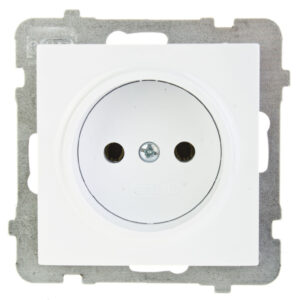 4e054e308fa0582582829dbc12dfb0f8