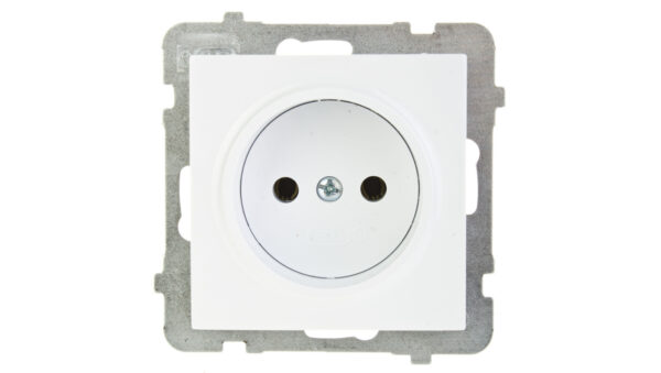 4e054e308fa0582582829dbc12dfb0f8