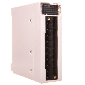 30fd743b7d1538e4d87f9792b6ba3f5d