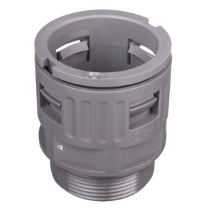 645caf29de8f6a1112fb24d7292c78bb