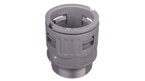 645caf29de8f6a1112fb24d7292c78bb