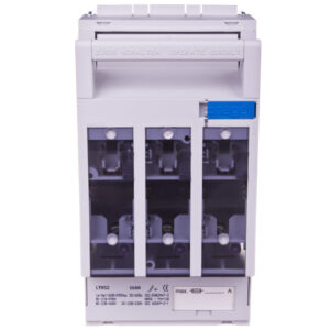 01e35db1a1002c430cda6bc141ae4227