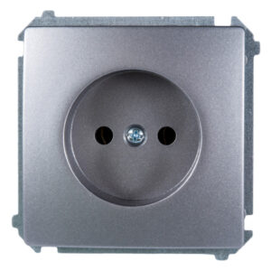 c7442f99f67724a5a2b3e85f9bca40d1