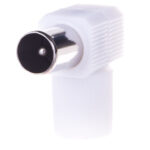 d6c23db738b606fd2200549c743daab9