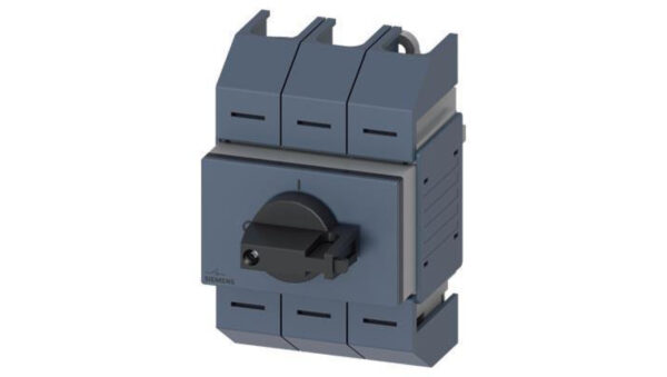 e4f0d87bb7684d0539cf6ab75ef48a4a.jpg 8e748bb1d240f50f1bbcb4c7aa828f07