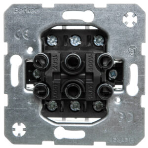 6a3ea4eb7c99d931ad41c5c36903f2d4