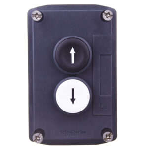 6c542994746254e118695fd5eda4bbe8