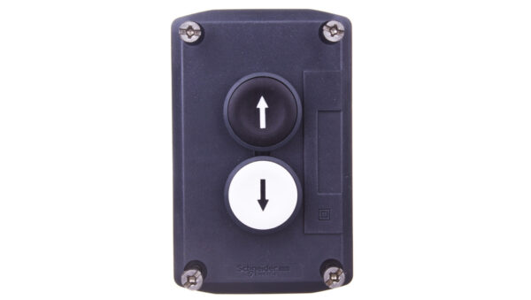 e4f56c20415e077207b695828705fac1.jpg 6c542994746254e118695fd5eda4bbe8