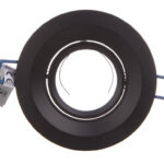 a7017c0be38635546e13a74f1ab3105d