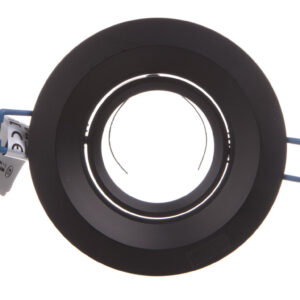 a7017c0be38635546e13a74f1ab3105d