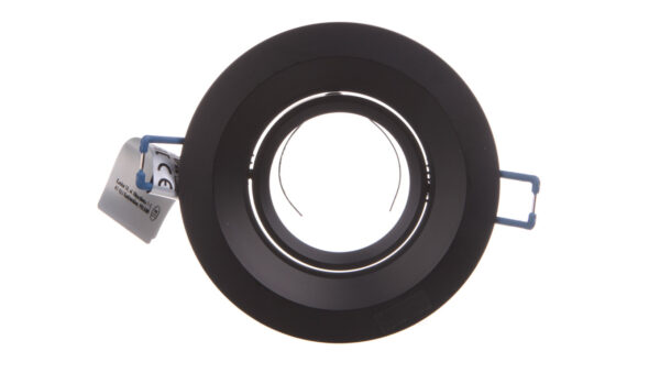 e4fb32c5d121525d73e7fb5e1ac752cd.jpg a7017c0be38635546e13a74f1ab3105d