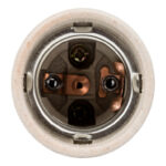 e3854f764fd12e26ca10ad6e44bfe6e1