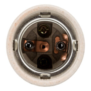 e3854f764fd12e26ca10ad6e44bfe6e1