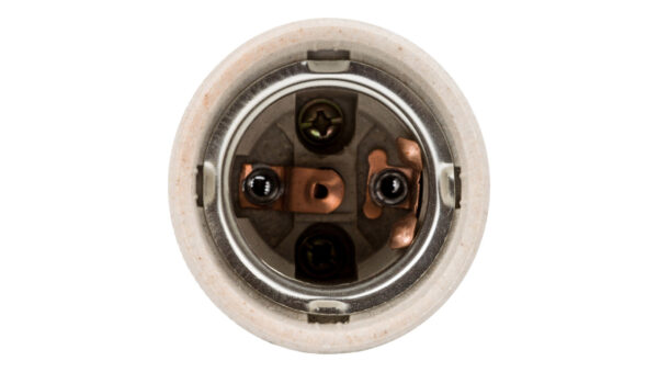 e4fc861cb49175919beda20866e172b1.jpg e3854f764fd12e26ca10ad6e44bfe6e1