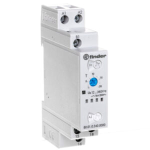 a9f85555719fef7cad60326555120166