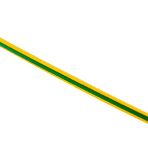 110bcb3d2f45e46e35af95a0f00f0a1b