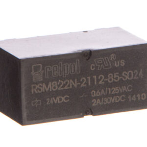 cb6e7f71aaab6acd131c8006fc02f1ee