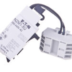 29d81ef60c0783b972360860894e1416