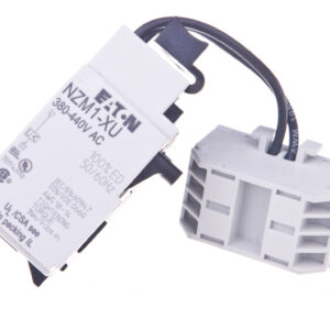 29d81ef60c0783b972360860894e1416