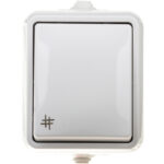 1d2e6e7297ef6742c2d6542e14fc0adb