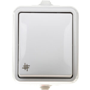 1d2e6e7297ef6742c2d6542e14fc0adb