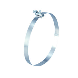 1e797b5576e2e076b691faa22a9bfb55