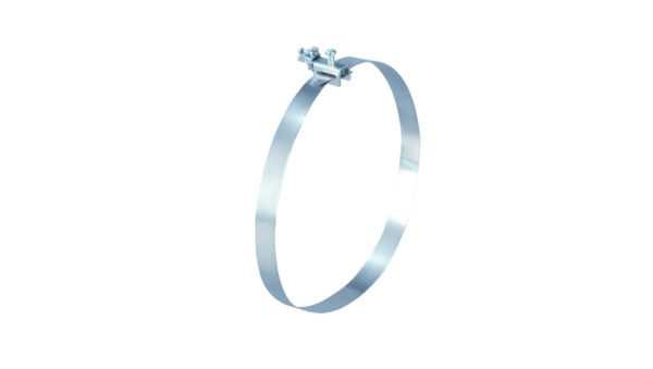 e5148ae68b1bb74de88decd9f2325856.jpg 1e797b5576e2e076b691faa22a9bfb55