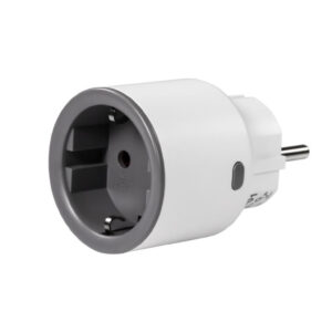 c06200dbc3fd7754a8e7dfe8bf69c69b