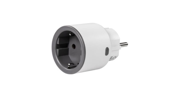 c06200dbc3fd7754a8e7dfe8bf69c69b