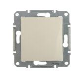 54fb48427f471573939eb15b790072fa